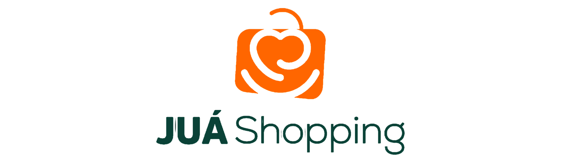 Juá Shopping